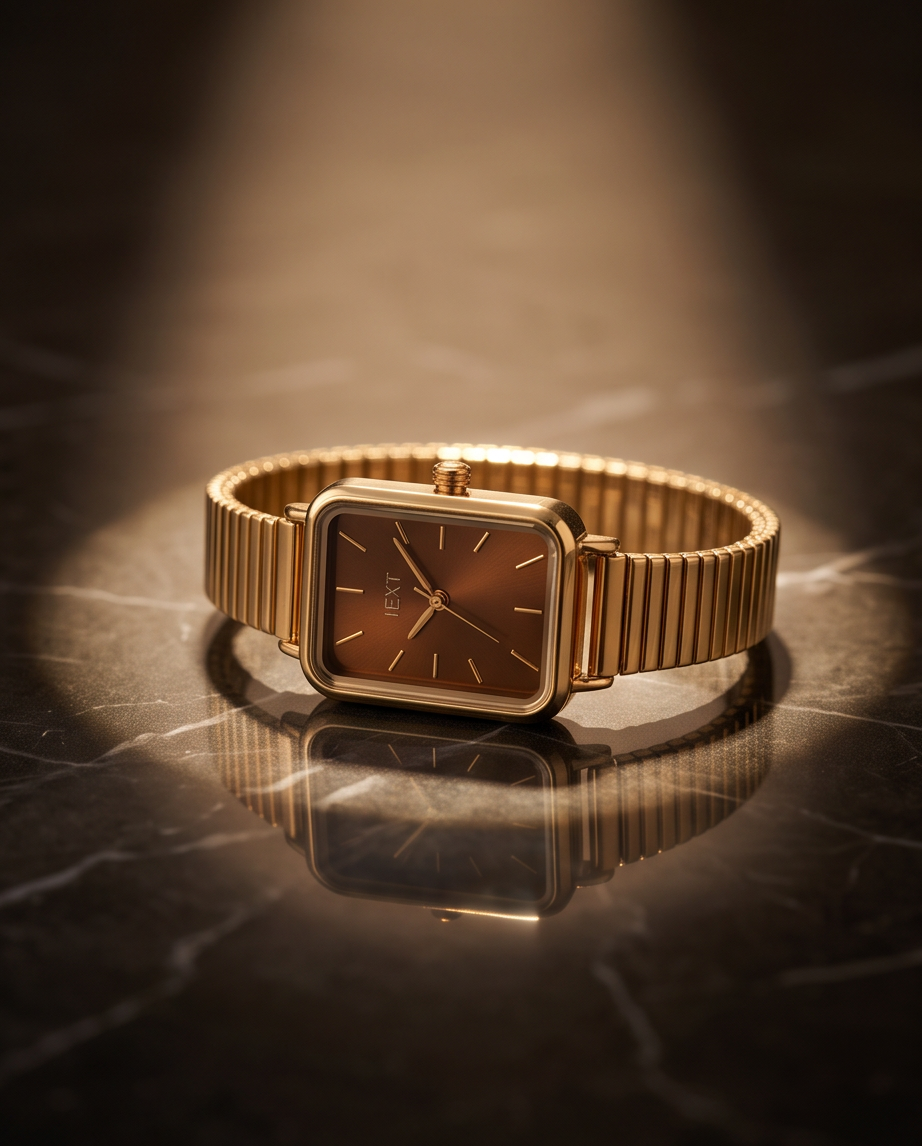 Aureum